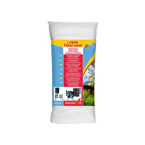 SERA PERLON FILTRADO 250gr