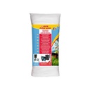 SERA PERLON FILTRADO 250gr