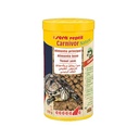 SERA REPTIL PROF CARNIVOR 250ml