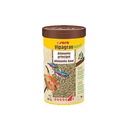 SERA VIPAGRAN NATURE 100ml.