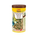 SERA VIPAN NATURE 100 ml