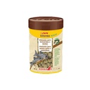 SERA VIFORMO ALIMENTO 130tb 50ml