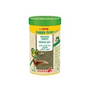 SERA GUPPY GRAN 100ml