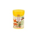 SERA GOLDY NATURE 50ml