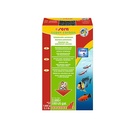 SERA SUPER CARBON 250gr