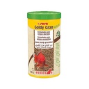 SERA GOLDY GRAN NATURE 50ml
