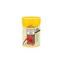 SERA GOLDY GRAN NATURE 50ml