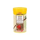 SERA GOLDY GRAN NATURE 50ml