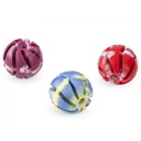 PELOTA ESPIRAL 1-4cm SUMPLAST