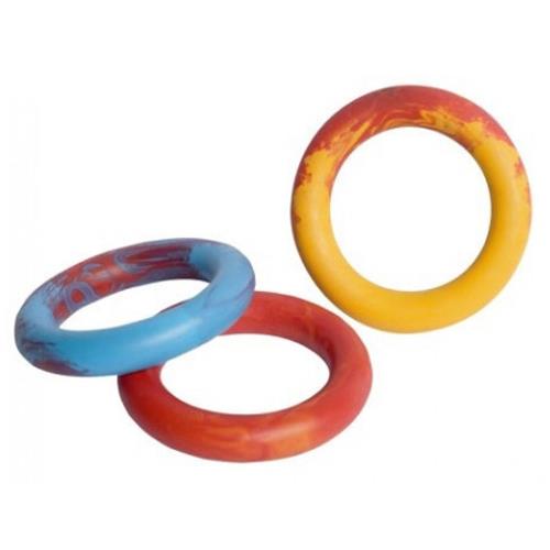 JUGUETE ANILLO 11cm SUMPLAST
