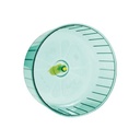 RUEDA EJERCICIO ROLLY M 14x9,5cm