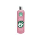 MFS CHAMPU ACONDICIONADOR 300ML