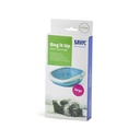 BOLSAS HIGIENICAS M 12UDS GATERA