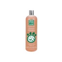 MFS CHAMPU ACEITE VISON 300ml DG