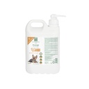 MFS CHAMPU ACEITE VISON 300ml DG