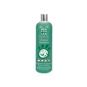 MFS CHAMPU REPELENTE CITRO 300ML
