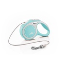 FLEXI NEW COMFORT CORD XS 3m RS