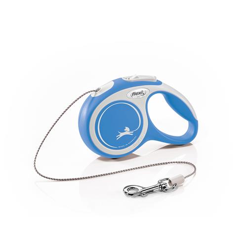 FLEXI NEW COMFORT CORD XS 3m RS