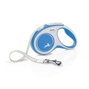 FLEXI NEW COMFORT CINTA S 5m RJ