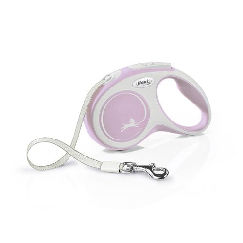 FLEXI NEW COMFORT CINTA S 5m RJ
