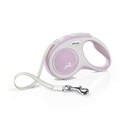 FLEXI NEW COMFORT CINTA S 5m RJ
