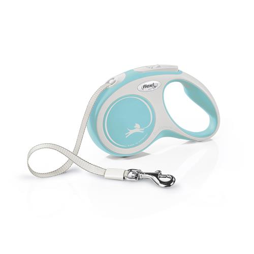 FLEXI NEW COMFORT CINTA S 5m RJ