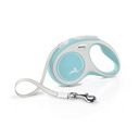 FLEXI NEW COMFORT CINTA S 5m RJ