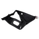 BRAGA SLIP HIGIENICA 16-23cm