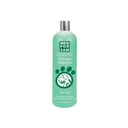 MFS CHAMPU PERRO ALOE-VERA 300ml