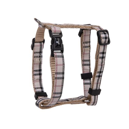 ARNES TARTAN 10mm x 20-35cm AZUL