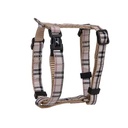 ARNES TARTAN 10mm x 20-35cm AZUL