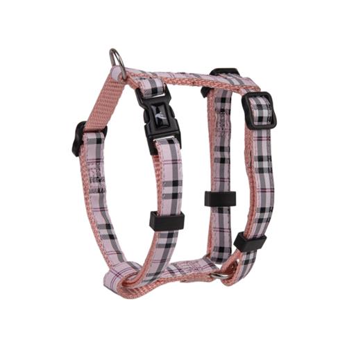 ARNES TARTAN 10mm x 20-35cm AZUL