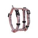 ARNES TARTAN 10mm x 20-35cm AZUL