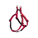 ARNES AGARRE SUAVE 30-40cm ROJO