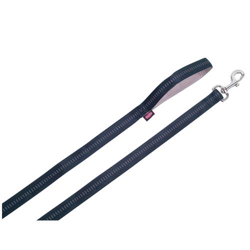 CORREA AGARRE SUAVE 120cm RJ XS