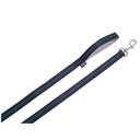 CORREA AGARRE SUAVE 120cm RJ XS