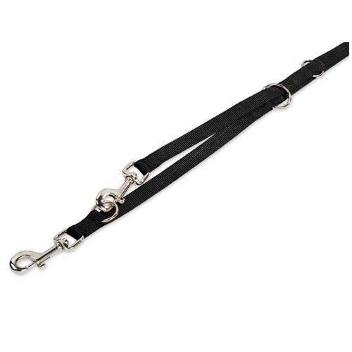 CORREA CLASSIC NYLON 1,2-2mt RJ
