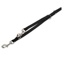 CORREA CLASSIC NYLON 1,2-2mt RJ