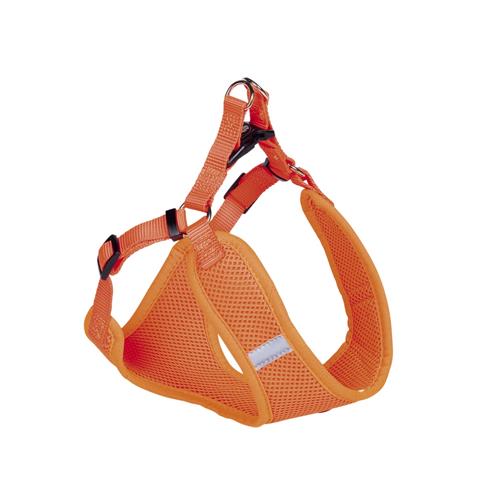 ARNES MALLA REFLECT 33-41cm ROJO