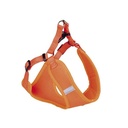 ARNES MALLA REFLECT 33-41cm ROJO