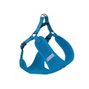 ARNES MALLA REFLECT 33-41cm ROJO