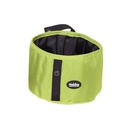 COMEDERO DE VIAJE RIO VERDE 0,5L