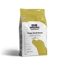 CPD-S PUPPY MINI 4kg SPECIFIC