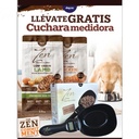 CUCHARA MEDIDORA DIGITAL ZEN