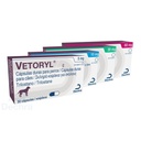 VETORYL 10mg 30cp