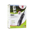 ESQUILADORA MOSER MAX 50