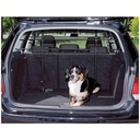 SEPARADOR COCHE METALI AJUSTA TX