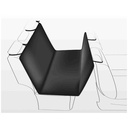 FUNDA ASIENTO COCHE 1,45x1,60 TX