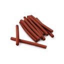 ZEN EVO BARRITAS BUEY 800GR