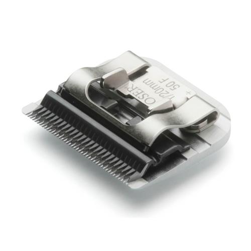CABEZAL MOSER 1/20mm 1245